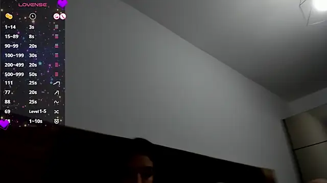 Snapshot of juicekatee chatting on February 17, 2026, 3:14 am juicekatee online show from February 17, 2026, 3:14 am