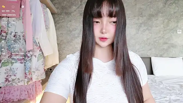 u needed me  online show from December 16, 2025, 9:47 am