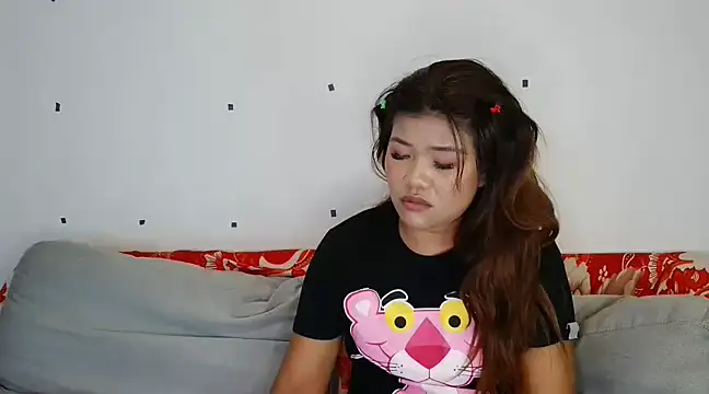 jhon gade online show from February 10, 2025, 6:20 am