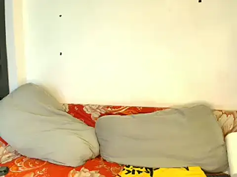 jhon gade online show from September 16, 2025, 5:30 am