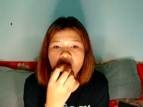 jhon gade online show from March 11, 2026, 6:41 am