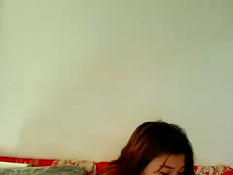 jhon gade online show from March 22, 2026, 4:05 am