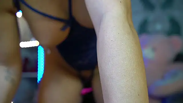 Snapshot of anneswhite chatting on March 31, 2026, 4:02 am anneswhite online show from March 31, 2026, 4:02 am