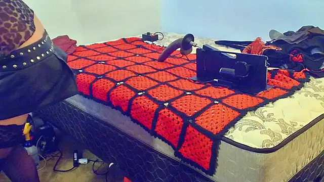 Snapshot of kramkockintawny chatting on October 24, 2025, 12:56 pm kramkockintawny online show from October 24, 2025, 12:56 pm