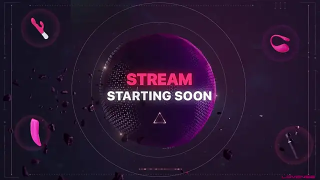 Snapshot of kramkockintawny chatting on November 14, 2025, 2:38 pm kramkockintawny online show from November 14, 2025, 2:38 pm