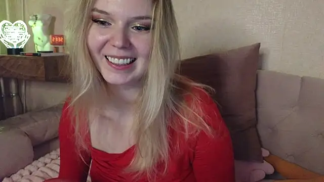 Vivian Davis online show from March 18, 2026, 6:33 pm