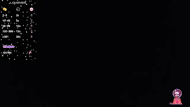 Snapshot of nyna_stax chatting on October 14, 2025, 11:16 pm nyna stax online show from October 14, 2025, 11:16 pm