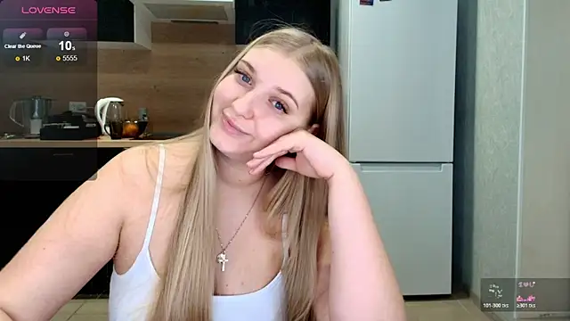 Snapshot of Adr1ana_ chatting on January 17, 2026, 5:23 am Adr1ana online show from January 17, 2026, 5:23 am