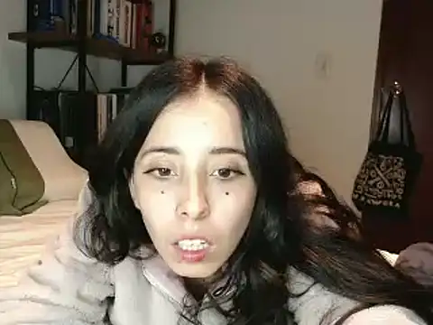 babyluna 8 8 online show from December 5, 2024, 12:41 am