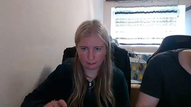 PeterAndJen online show from May 13, 2026, 4:59 pm