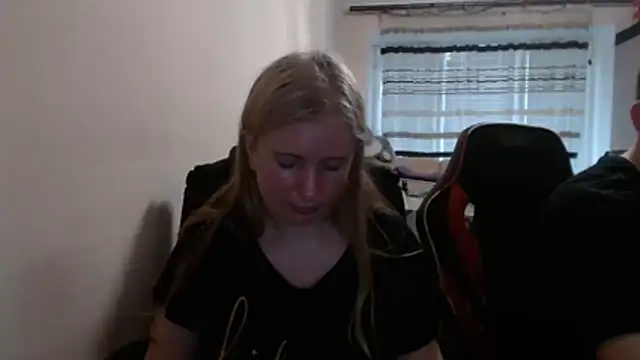 PeterAndJen online show from May 20, 2026, 4:57 pm