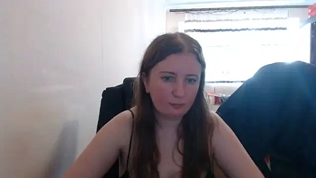 PeterAndJen online show from July 16, 2026, 5:52 pm