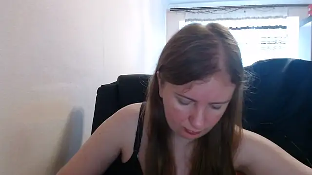 PeterAndJen online show from July 18, 2026, 6:17 am