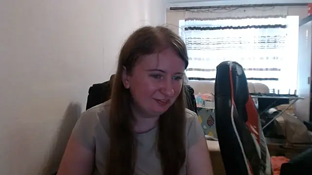 PeterAndJen online show from July 23, 2026, 5:33 pm