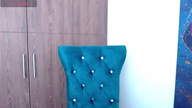 Pinkceeleste online show from December 7, 2024, 7:49 am