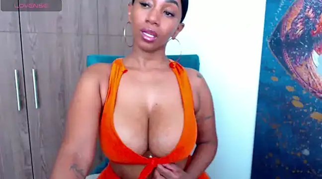 Pinkceeleste online show from December 21, 2024, 9:47 pm