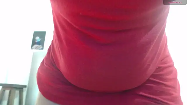 hornystepmommy online show from March 5, 2025, 2:03 am