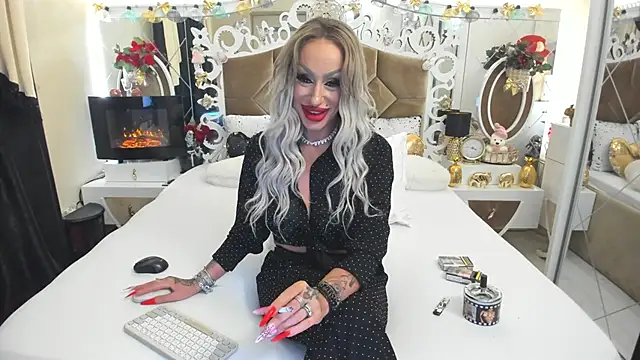 hotgirlsmoking 69xxx online show from January 5, 2025, 1:47 pm