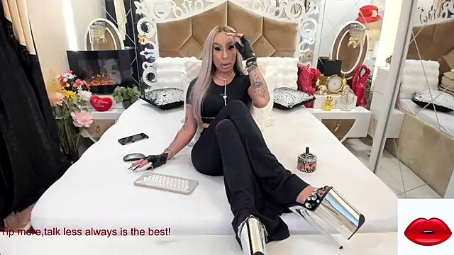 hotgirlsmoking 69xxx online show from December 3, 2025, 3:21 pm