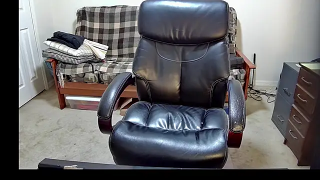 Snapshot of jimmy_d47 chatting on March 2, 2025, 12:01 pm jimmy d47 online show from March 2, 2025, 12:01 pm