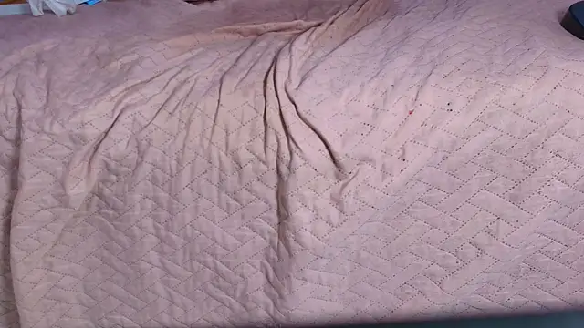 timkerbell  online show from February 1, 2025, 1:23 am