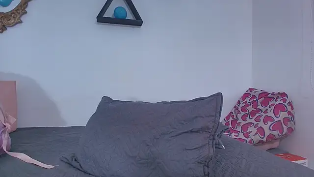 timkerbell  online show from March 8, 2025, 7:31 pm