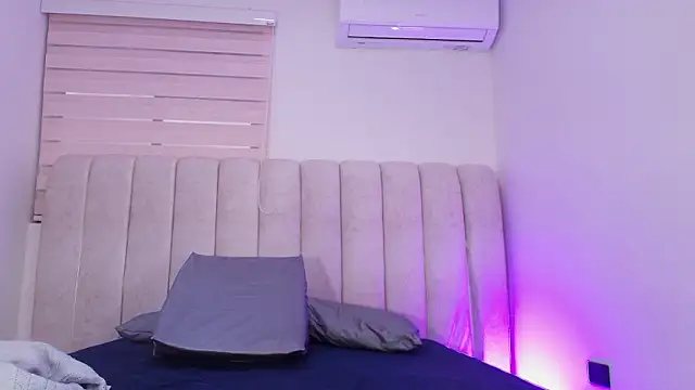 timkerbell  online show from March 5, 2026, 7:21 pm