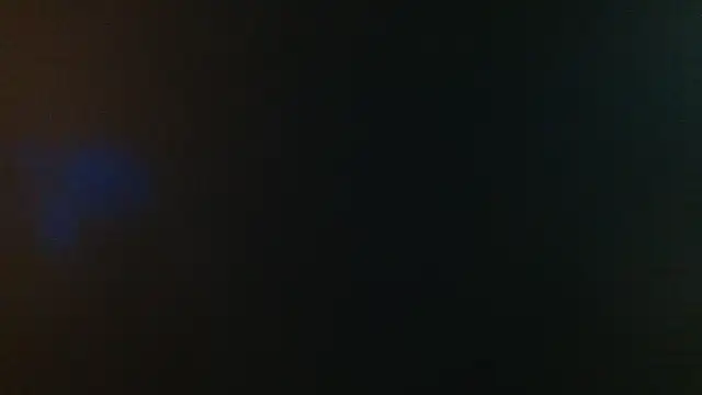 NikkieMilky online show from March 22, 2025, 9:45 am