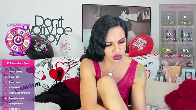 Snapshot of Tara_Bloss chatting on March 23, 2025, 5:54 am Tara Bloss online show from March 23, 2025, 5:54 am