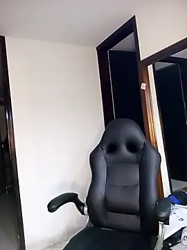 Javibell93 online show from March 4, 2026, 3:56 am