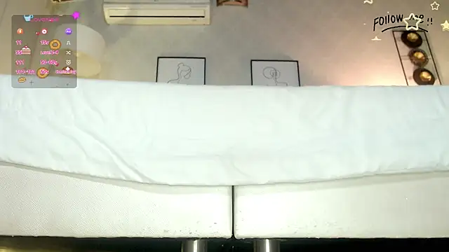 Snapshot of eva_cuper chatting on April 15, 2026, 12:12 pm eva cuper online show from April 15, 2026, 12:12 pm