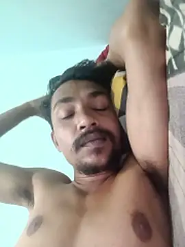 Snapshot of PrabV0319 chatting on June 19, 2026, 10:57 pm PrabV0319 online show from June 19, 2026, 10:57 pm