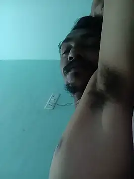 Snapshot of PrabV0319 chatting on June 21, 2026, 10:34 pm PrabV0319 online show from June 21, 2026, 10:34 pm