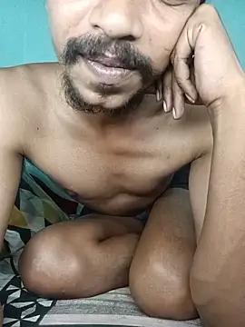 Snapshot of PrabV0319 chatting on June 22, 2026, 6:49 pm PrabV0319 online show from June 22, 2026, 6:49 pm