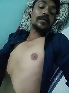 Snapshot of PrabV0319 chatting on July 19, 2026, 10:46 pm PrabV0319 online show from July 19, 2026, 10:46 pm