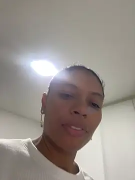 angelica af online show from December 5, 2024, 11:40 pm