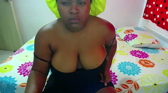 dayanasanz online show from February 5, 2025, 7:10 pm