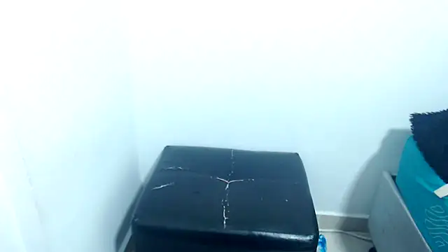 dayanasanz online show from February 28, 2025, 12:21 am