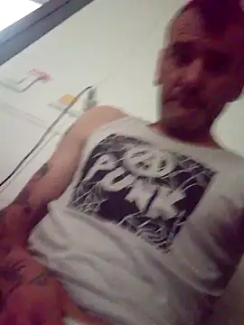 raulacab online show from May 16, 2026, 10:47 am