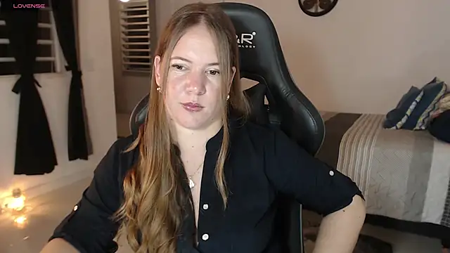 tamy shine87 online show from April 13, 2026, 12:05 am