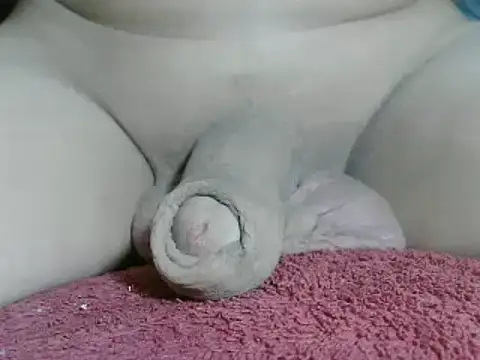 Snapshot of annitsx chatting on March 2, 2026, 7:21 pm annitsx online show from March 2, 2026, 7:21 pm