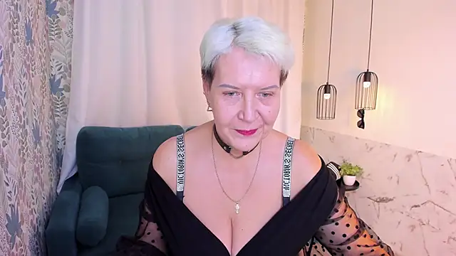 KathySunn online show from April 1, 2026, 1:23 pm