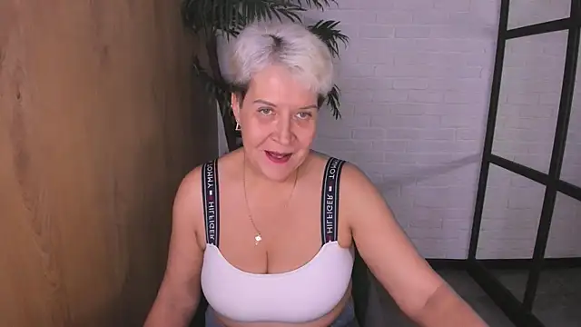 KathySunn online show from April 11, 2026, 1:26 pm