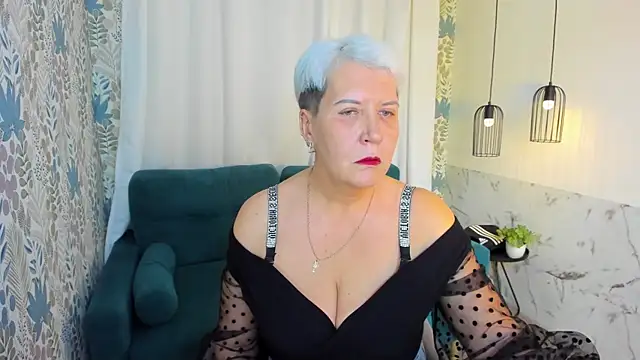 Snapshot of KathySunn chatting on April 26, 2026, 1:20 pm KathySunn online show from April 26, 2026, 1:20 pm