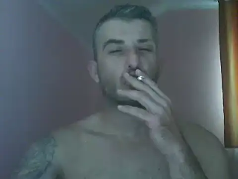  marrrio online show from December 22, 2024, 8:49 am