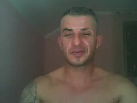  marrrio online show from December 25, 2024, 12:27 am