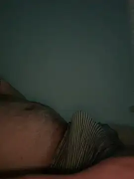 Snapshot of Leonid123321 chatting on February 8, 2026, 6:22 pm Leonid123321 online show from February 8, 2026, 6:22 pm