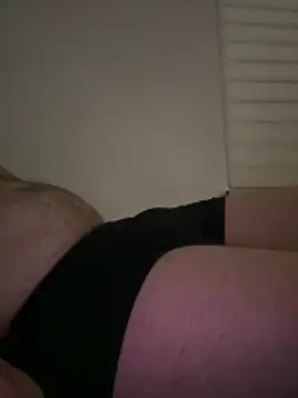 Snapshot of Leonid123321 chatting on February 16, 2026, 7:10 pm Leonid123321 online show from February 16, 2026, 7:10 pm