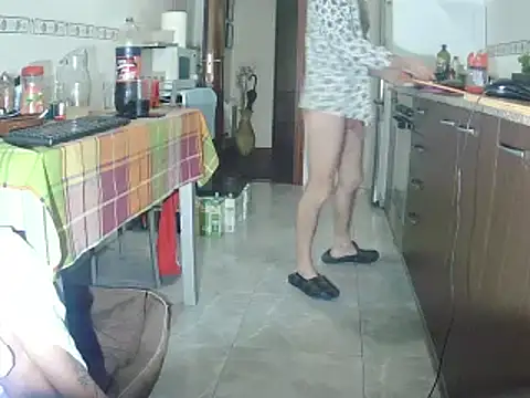 Snapshot of bixesualactivo chatting on December 4, 2024, 8:40 pm bixesualactivo online show from December 4, 2024, 8:40 pm