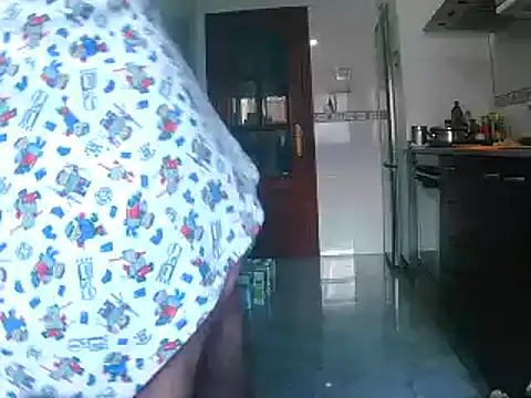 Snapshot of bixesualactivo chatting on December 9, 2024, 3:00 pm bixesualactivo online show from December 9, 2024, 3:00 pm